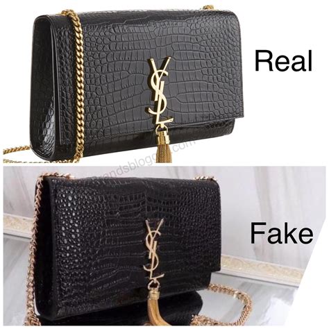 best quality replica ysl handbags|authentic ysl handbag.